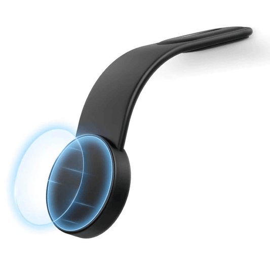 Libeyo FlexMag - Magnetische Flexibilität für unterwegs