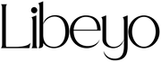 Libeyo