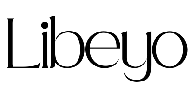 Libeyo