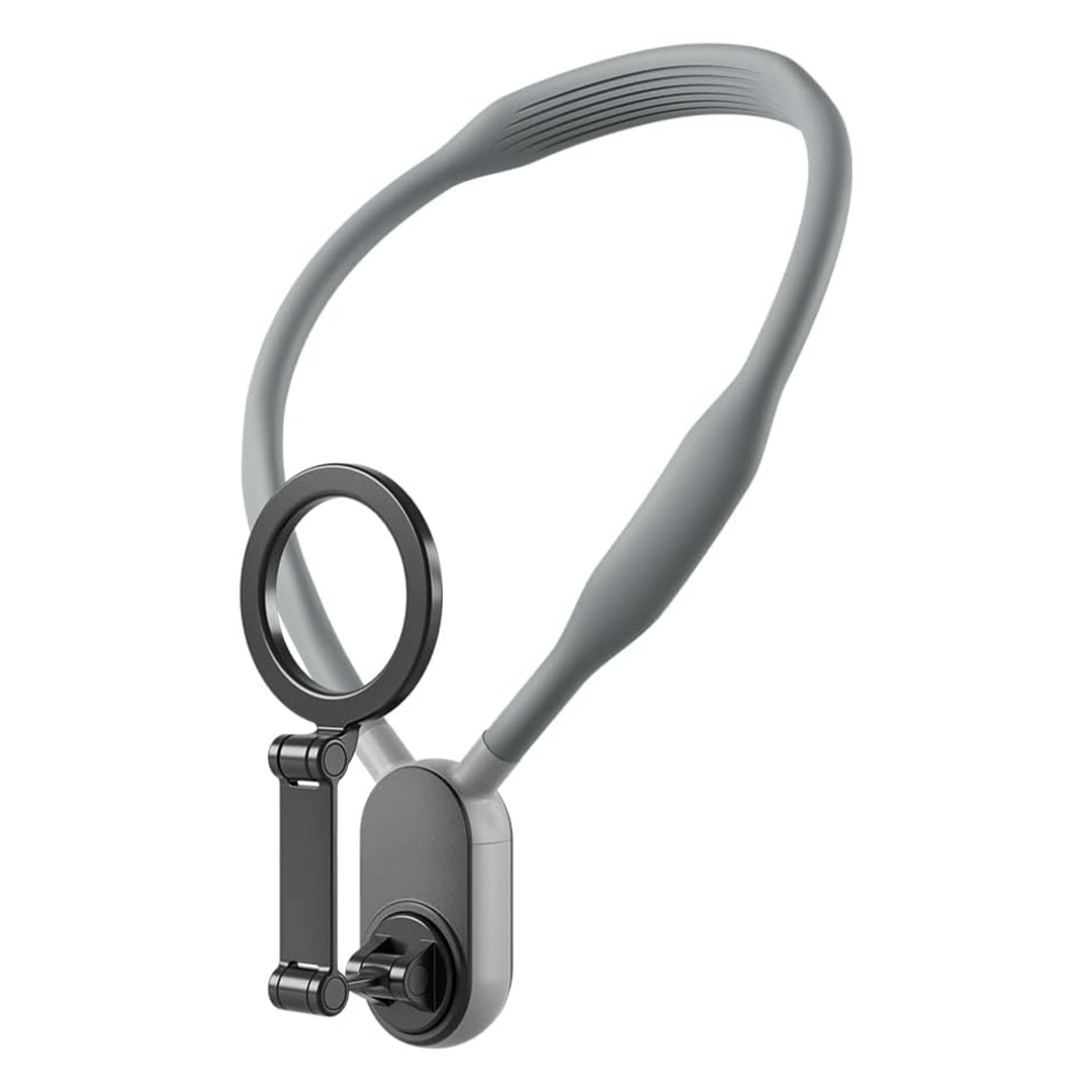 Libeyo Flexigo - Deine magnetische Lösung für den Alltag