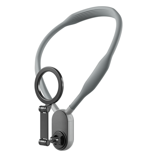 Libeyo Flexigo - Deine magnetische Lösung für den Alltag